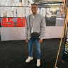 Romario Semedo