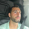 Gil Pinto