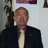 Ferreira Lopes