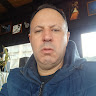 Jose Santos