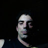 marcos ferreira