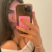 Glenynda4