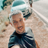 fabio raimundo