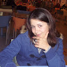 sara cristina ferreira