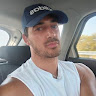 Emanuel Ramos