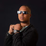 Christon Monteiro
