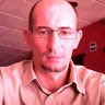 Jose avelino Ramosalves