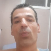 Nuno