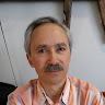 Avelino Gonçalves