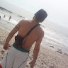Carlos Martins