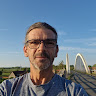 Paulo Pereira