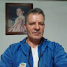 Casimiro Vieira