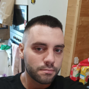 Luis
