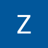 Zeze Amigo