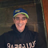 Albano Soares