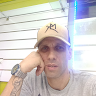 Artur Lourenco