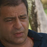 Pedro Ferreira