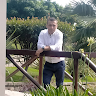 Camilo Meireles