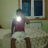 Leandro Silva