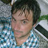 bruno Oliveira mortiferer
