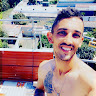 Diogo Costa
