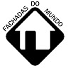 Manuel Santos