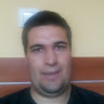manuel dacruz sarraga