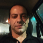 Rogério