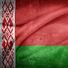 Семён Семёнович