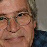 MiguelTeixeira1957