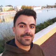David Bessa