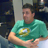 carlos rocha