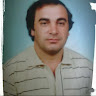 Jaime Silva