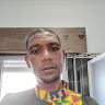 Adilson Tavares