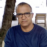 Roberto Rodrigues