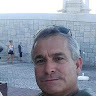 pedro sousa