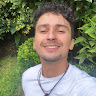 Ailton Rocha