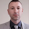 Anatol