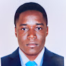 Mbemba ture jr Ture jr