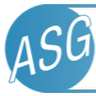 Altasensor Gás