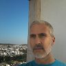 José Santos