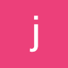jose catela