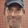 Jorge Lopes