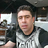 joao