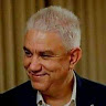 João Borges Santos