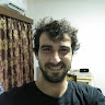 Tiago Mendes