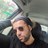 Tiago Brito