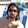 h-sam2@hotmail.com