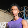 Marcelo Sebastião