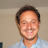 Ricardo Lima